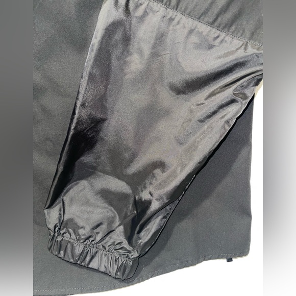 Sean John Men's Button Down Shirt - Picture 9 of 9